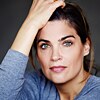 Judith Döker