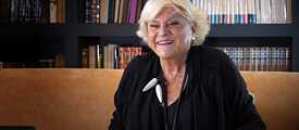 Rosa Esteva