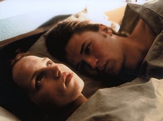 die innere Sicherheit