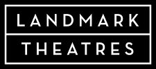 © Landmark Theatres