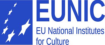 Logo EUNIC