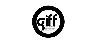 Logo GIFF
