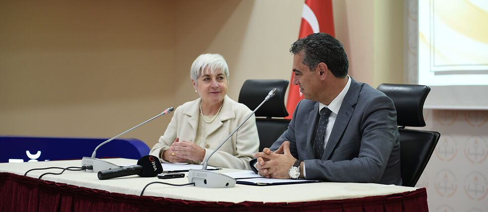 Memorandum of Understanding