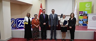 Memorandum of Understanding 