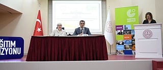 Memorandum of Understanding 