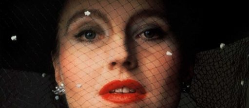 The Marriage of Maria Braun - WDC