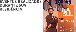 Neo Muyanga card 5 &copy; © Juliana Rangel Neo Muyanga card 5