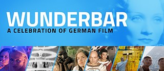 Wunderbar Films &copy; © Kanopy Wunderbar Films 