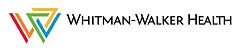 Whitman-Walker Health