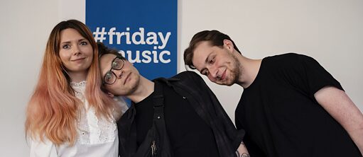 Veranstaltungen Sankt Petersburg