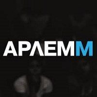 Arlemm