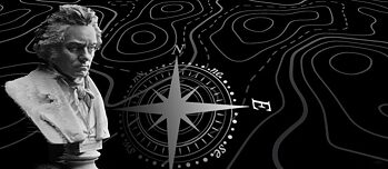 Beethoven - Eastern Variations