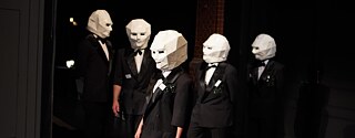 Theater