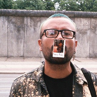 Cuaco Navarro   © © Cuaco Navarro   Cuaco Navarro  