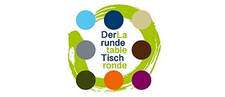 Runder Tisch - Table Ronde