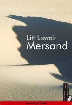 Leweir - Mersand