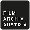 Filmarchiv Austria © © Filmarchiv Austria Filmarchiv Austria