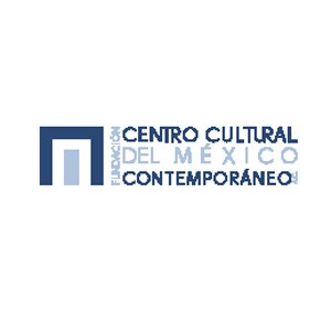 Centro Cultural México Contemporaneo © Centro Cultural México Contemporaneo Centro Cultural México Contemporaneo