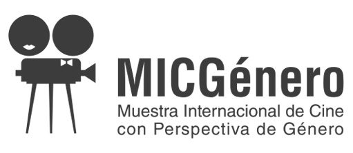 Logo MICGénero