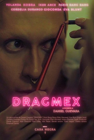 Dragmex ©   Dragmex