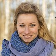 Hannah H., 23 Jahre Betreuerin in den Jugendkursen