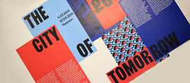 The travelling exhibition can still be seen in Yerevan until 07 September