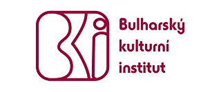 Bulharský kulturní institut