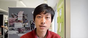 Video: „Anders und doch nicht fremd“