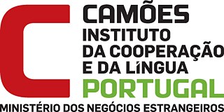 Centro de Língua Portuguesa - Instituto Camões