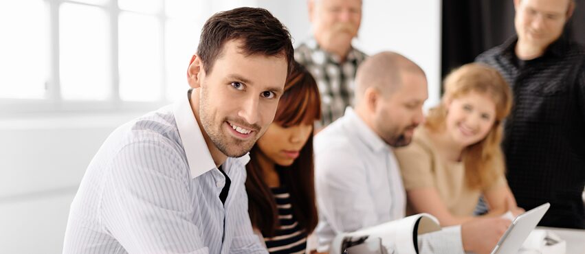 DLL - weitere Fortbildungsformate