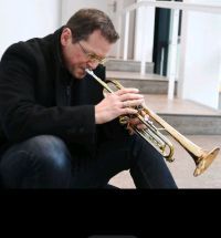 Ingolf Burkhardt &copy; Ingolf Burkhardt Ingolf Burkhardt