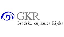 GKR