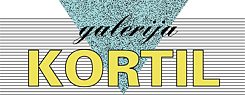 Logo Kortil