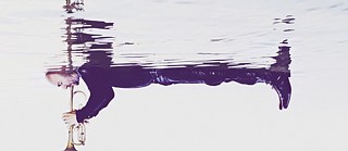 Sebastian Studnitzky: „Memento“