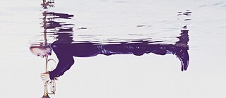 Sebastian Studnitzky: „Memento“