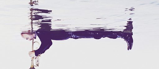 Себастиан Студнитцки: Memento