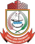 Pemerintah Kota Makassar