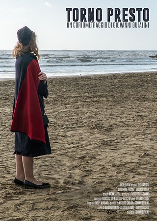 Tono Presto &copy; Tono Presto