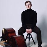 Vincent Nissen &copy; Vincent Nissen Vincent Nissen