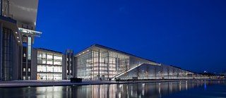 The National Library of Greece