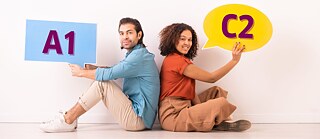 Prüfungen Juni 2023