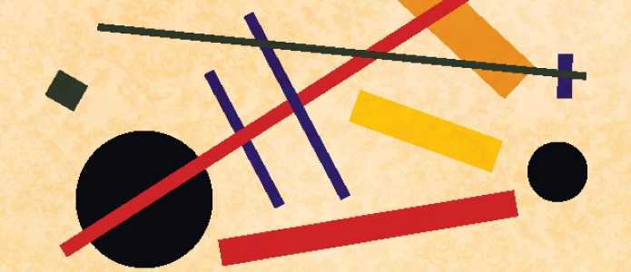 Bauhaus Workshop