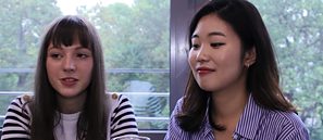 Deutsch lernen in Göttingen