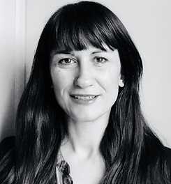Ajkuna Hoppe