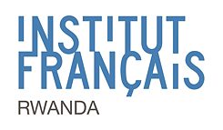 Logo Institut Francais du Rwanda