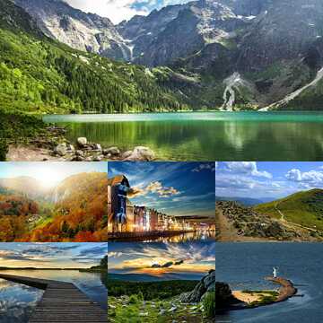 Polen