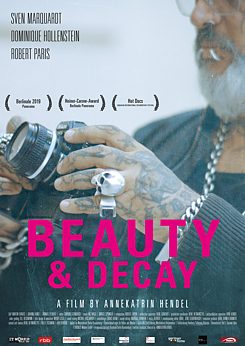 Schönheit & Vergänglichkeit