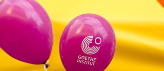 Sommerfest: 30 Jahre Goethe-Institut Bulgarien © Foto: © Photo-Corps Sommerfest: 30 Jahre Goethe-Institut Bulgarien