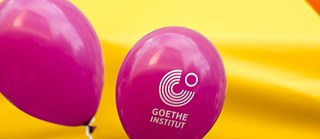 Sommerfest: 30 Jahre Goethe-Institut Bulgarien &copy; Foto: © Photo-Corps Sommerfest: 30 Jahre Goethe-Institut Bulgarien