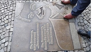 Зустріч керівників PASCH-шкіл в Берліні 7